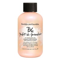 Bumble and bumble. - Prêt-à-powder Pudry na vlasy 56 g unisex