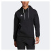 adidas Performance ENT22 HOODY Pánská mikina US H57512