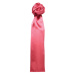 Premier Workwear Dámský business šátek PR730 Fuchsia -ca. Pantone 219