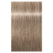 Schwarzkopf Professional IGORA Royal barva na vlasy odstín 9-1 Extra Light Blonde Cendré 60 ml