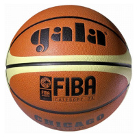 Basketbalový míč GALA Chicago BB6011C
