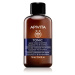 Apivita Men's Care HippophaeTC & Rosemary šampon proti vypadávání vlasů 75 ml