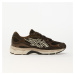 Tenisky Asics Gel-NYC Black Coffee/ Feather Grey