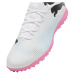 Fotbalové boty Puma Future 7 Play TT M 107726 01