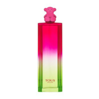 Tous Gems Power toaletní voda pro ženy 90 ml