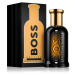 Hugo Boss BOSS Bottled Elixir parfémovaná voda intense pro muže 50 ml