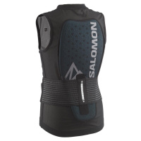 Salomon Flexcell Pro Vest Junior