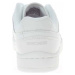 Skechers Court Status white