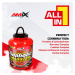 AMIX Anabolic Masster 2200 g