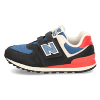 New Balance tenisky