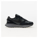 Nike W Phoenix Waffle Anthracite/ Black-Off Noir-Smoke Grey