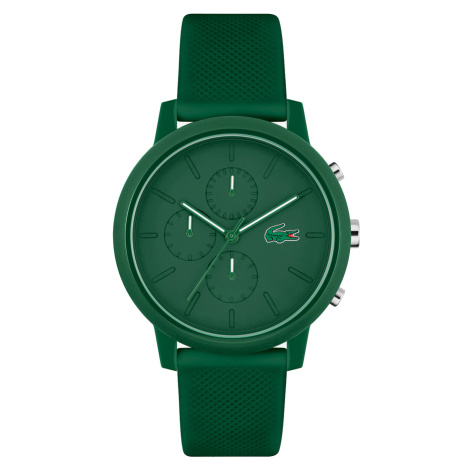 Lacoste 2011245 12.12 Chrono