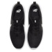 Obuv Nike Roshe G Černá / Bílá