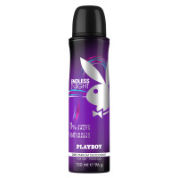 Playboy Endless Night For Her - deodorant ve spreji 150 ml