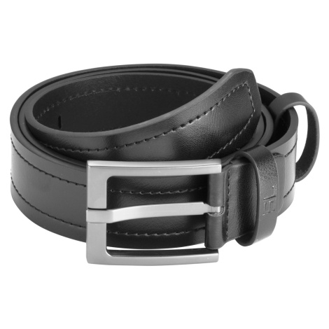 Semiline Man's Belt P8236-0