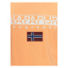 T-Shirt Napapijri