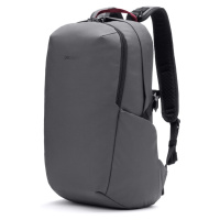 Bezpečnostní batoh Pacsafe Vibe 25l Backpack Barva: světle šedá