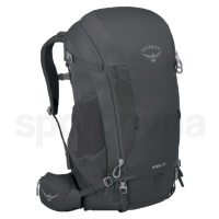 Osprey Viva W 10020602OSP - Tunnel Vision grey UNI