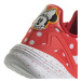 Adidas Nebzed x Disney Minnie Mouse Running Jr boty IG5368