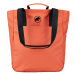 Taška přes rameno Mammut Seon Tote Bag Barva: oranžová