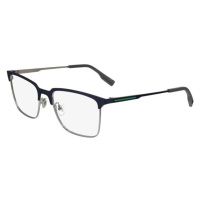 Lacoste L2295 424 - ONE SIZE (53)