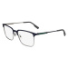 Lacoste L2295 424 - ONE SIZE (53)