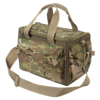 Střelecká taška Helikon-Tex® Range Cordura® – Multicam®