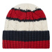 Tommy Hilfiger TH Premium Beanie M AM0AM10494 pánské