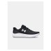 UA Charged Surge 4 Tenisky Under Armour