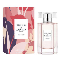 Lanvin Water Lily - EDT 90 ml