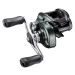 Shimano Naviják Curado 200 M Right Hand