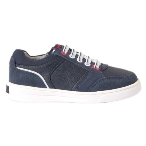 Mayoral 45569 Marino Modrá