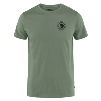 Pánské triko Fjällräven 1960 Logo T-shirt