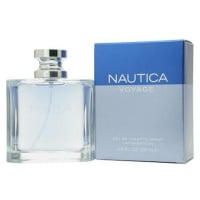 Nautica Nautica Voyage - EDT 100 ml