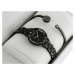 Dámské hodinky PACIFIC X6133 - dárková sada (zy676a)
