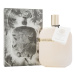 Amouage Library Collection Opus VIII - EDP 100 ml