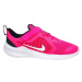 Nike Downshifter 10 Tdv ruznobarevne