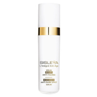 SISLEY - L'Intégral Anti-Âge Radiance Anti-Dark Spot Serum - Sérum