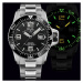 Ball Engineer Hydrocarbon EOD (42mm) COSC DM3200A-S2C-BK