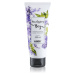 Anwen Moisturizing Lilac vlasový kondicionér 200 ml