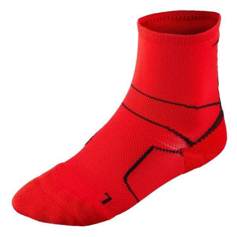 Mizuno ER Trail Socks