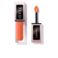 Lancôme Tekuté oční stíny a linky 2v1 Idôle Tint (Liquid Eye-Blusher) 7 ml 04 Sienna