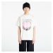 Patta Forever And Always T-Shirt Melang
