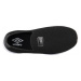 Umbro MALLOW WNS Dámská volnočasová obuv, černá, veľkosť 40