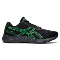 ASICS GEL-EXCITE 9 Pánská běžecká obuv, černá, velikost 44