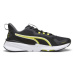 Puma PWRFRAME TR 2 Pánská fitness obuv, černá, velikost 42