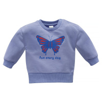 Pinokio Kids's Imagine Sweatshirt