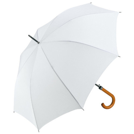 Fare Deštník FA1162 White