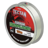 DAM Damyl Tectan Superior Monofilament 0,30mm 8,0kg 17,6lb 150m