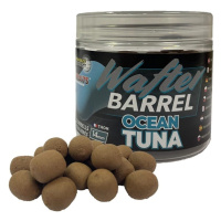 Starbaits Dumbels Wafter Pro 70g - Ocean Tuna 14mm